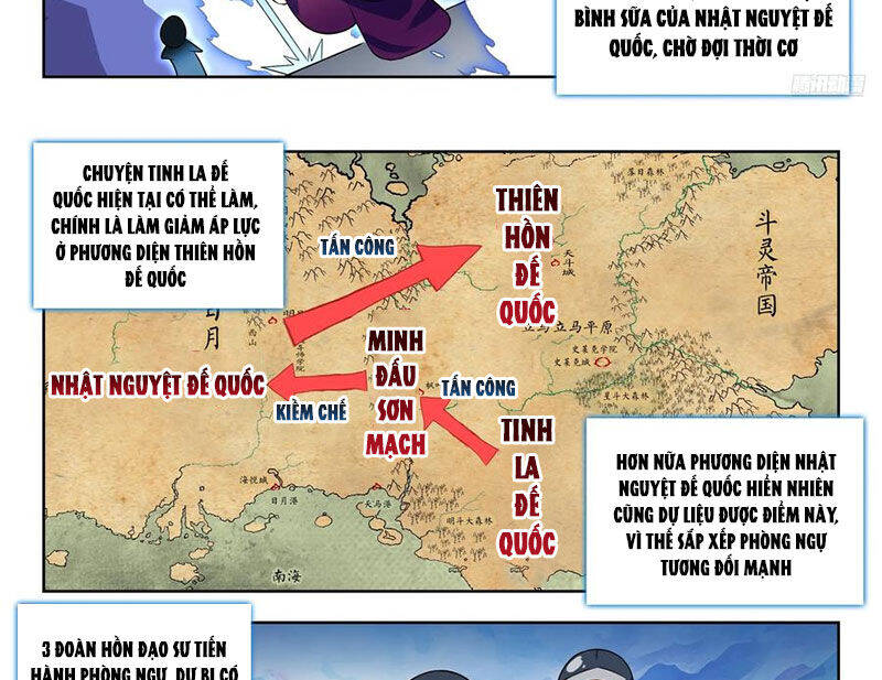 page_20