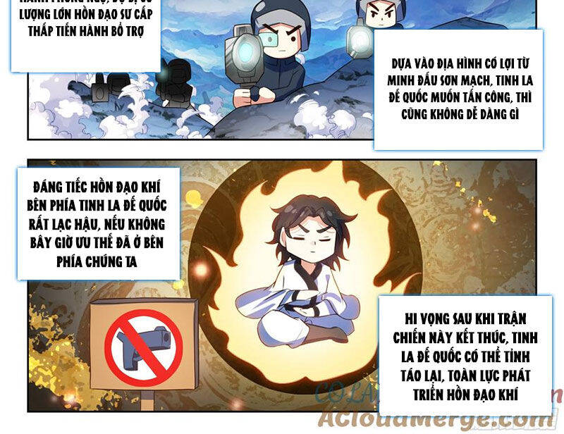 page_21