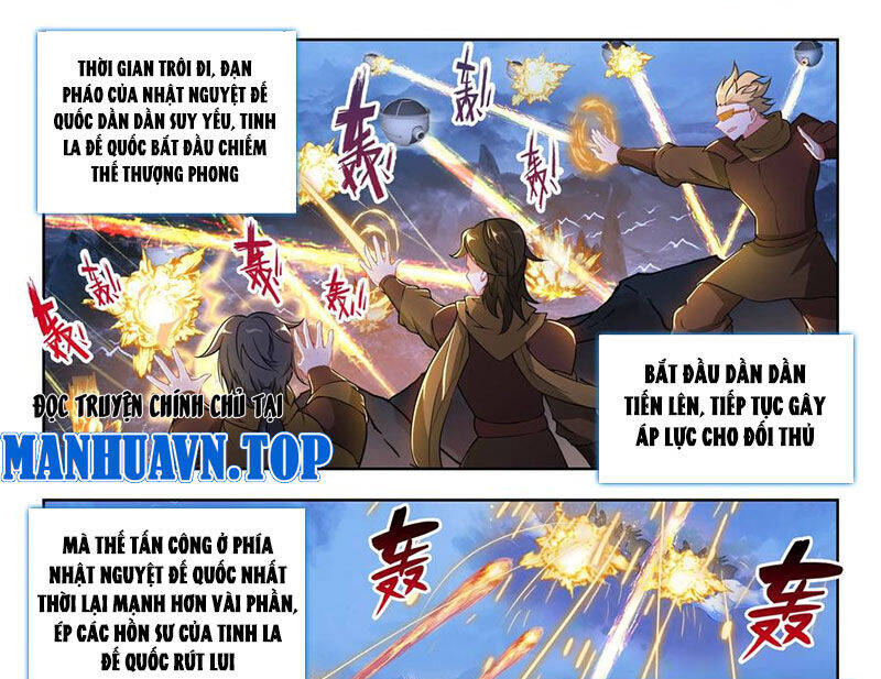page_22