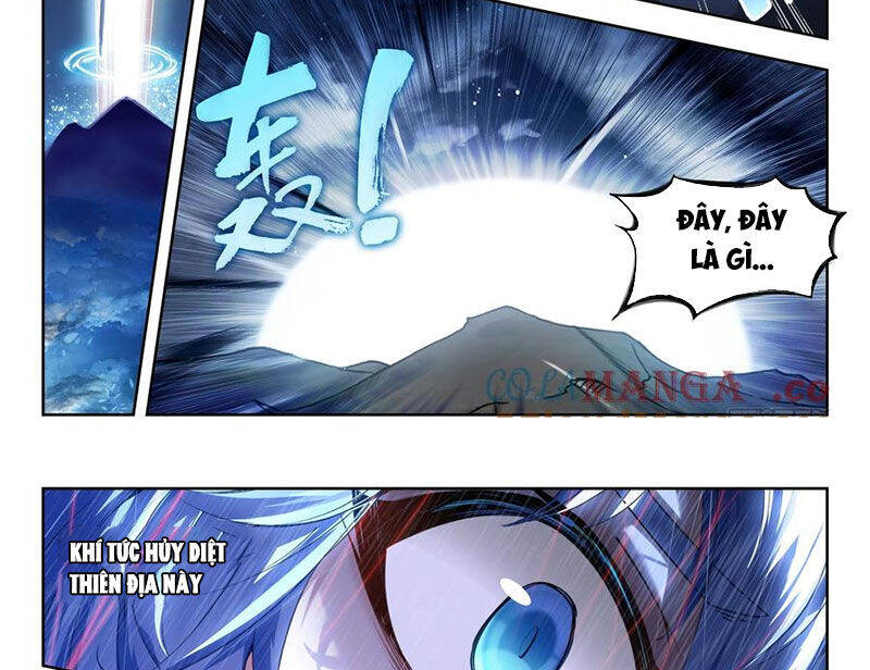 page_25