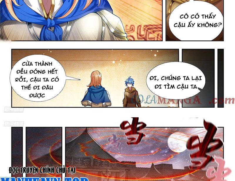 page_3
