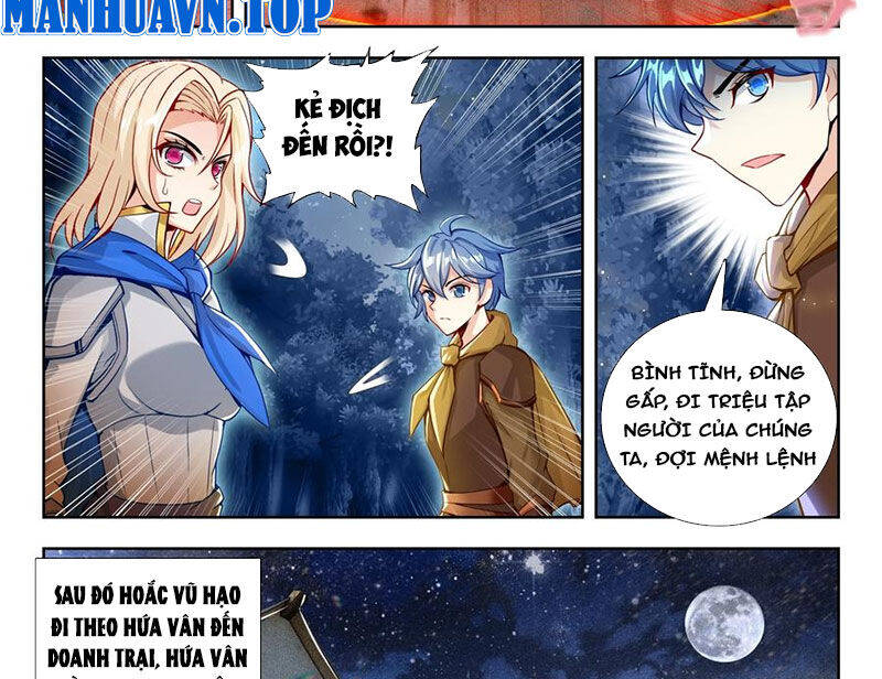 page_4