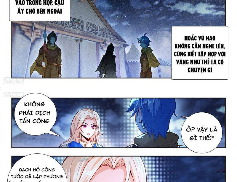 page_5