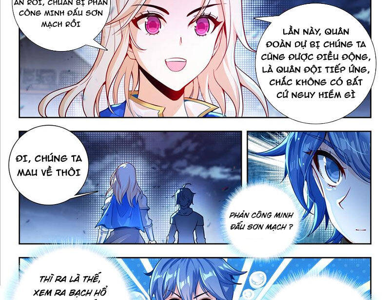 page_6