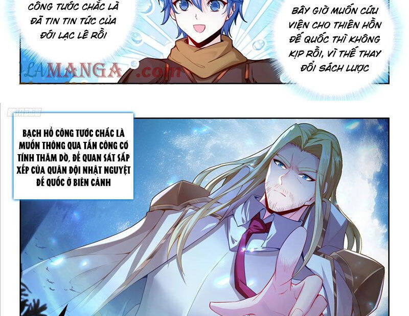 page_7