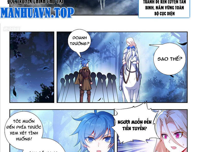 page_9