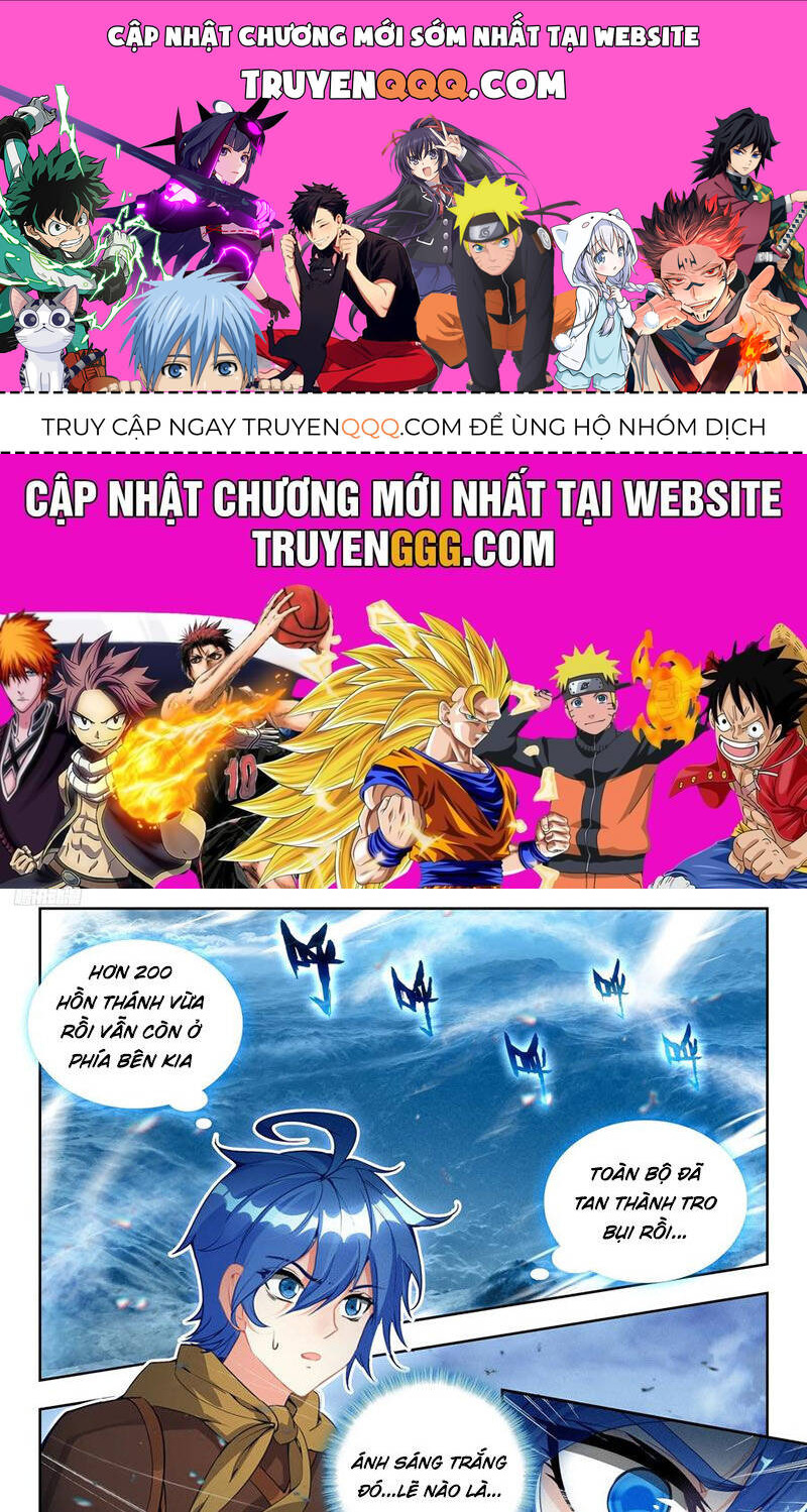 page_0