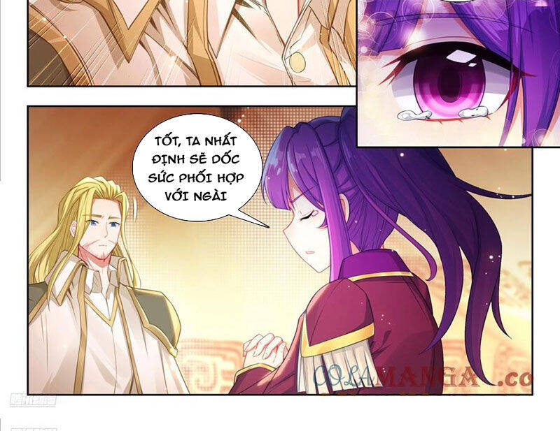 page_10