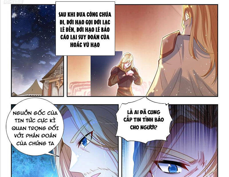 page_11