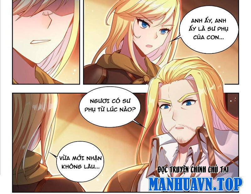 page_13