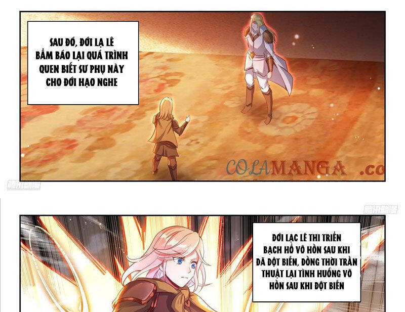 page_14