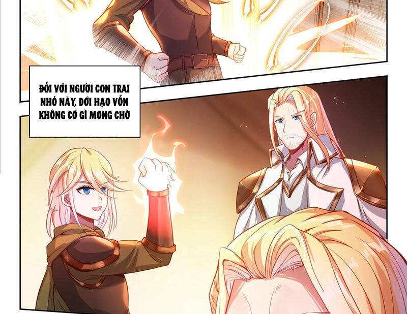 page_15