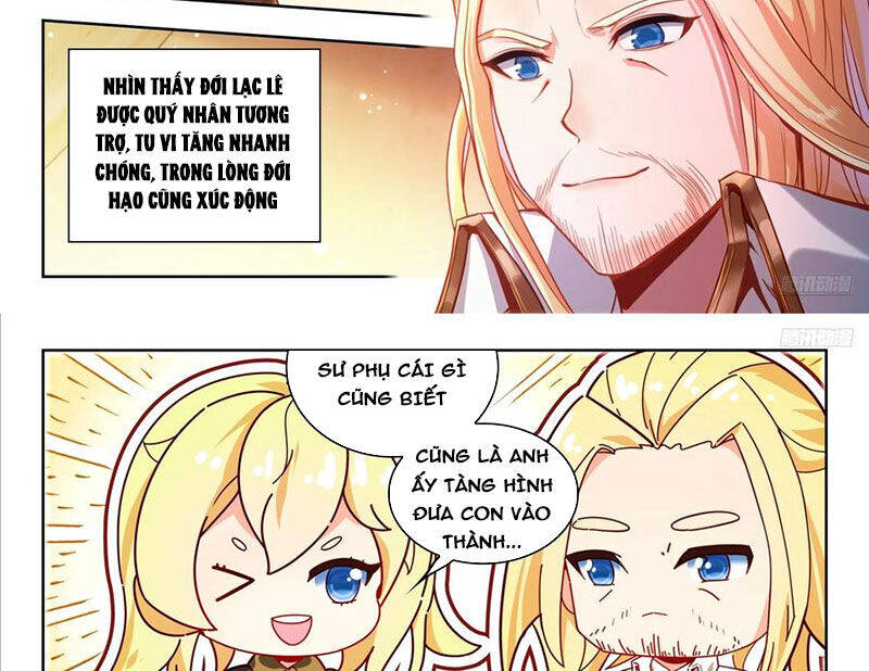 page_16