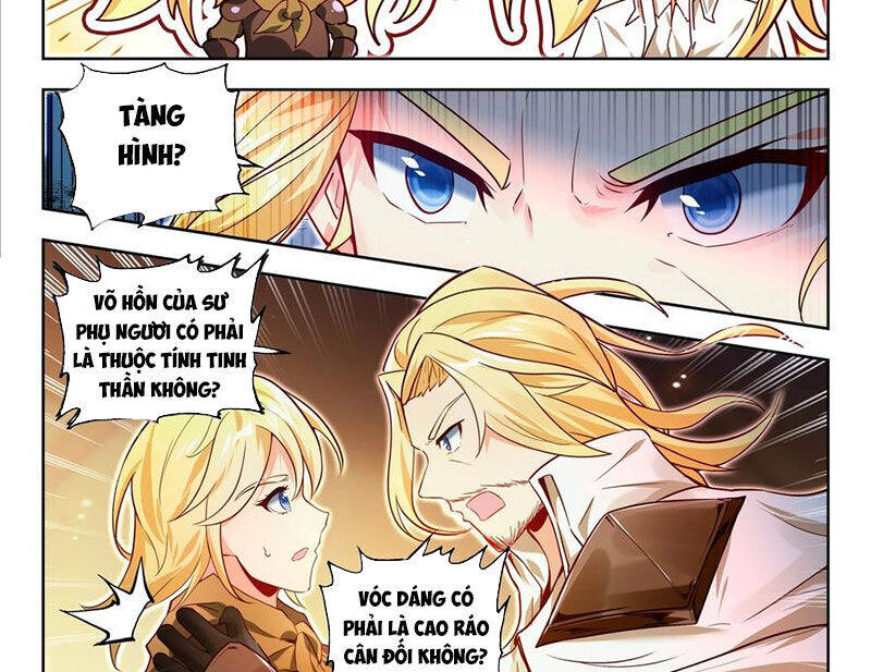 page_17