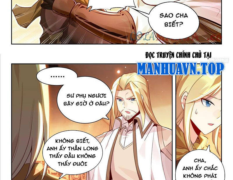 page_18