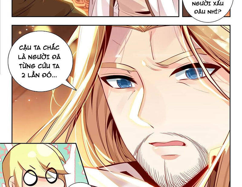 page_19