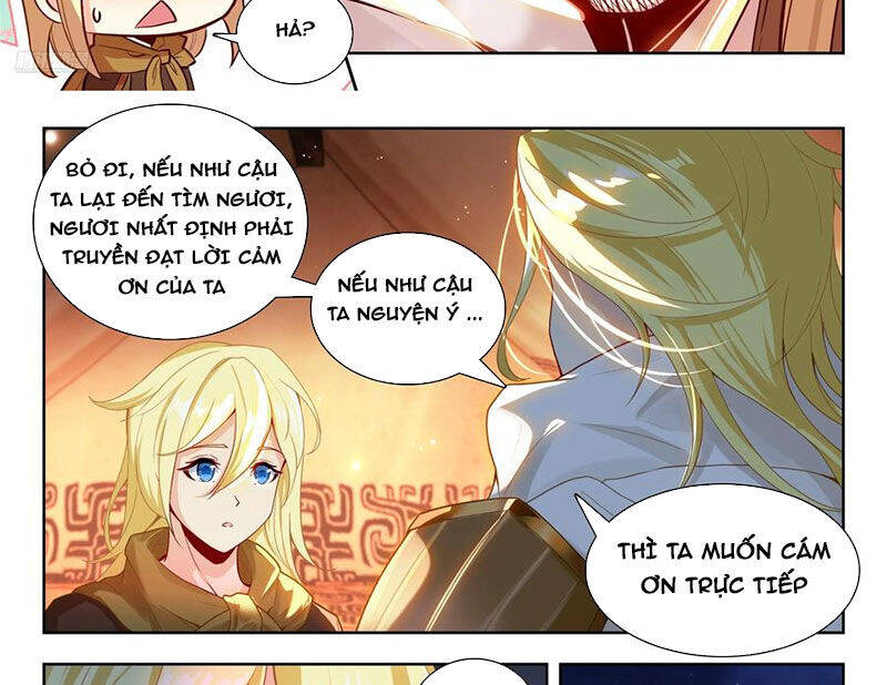 page_20