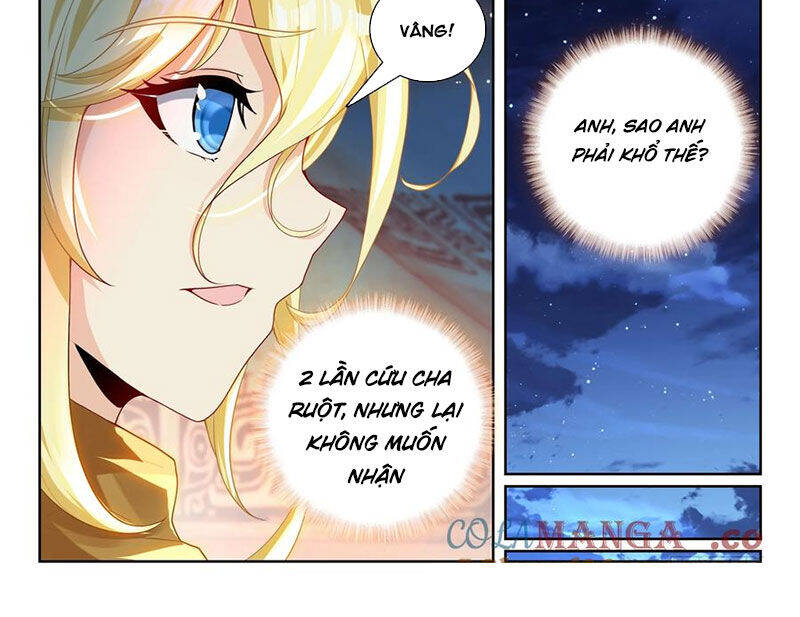 page_21
