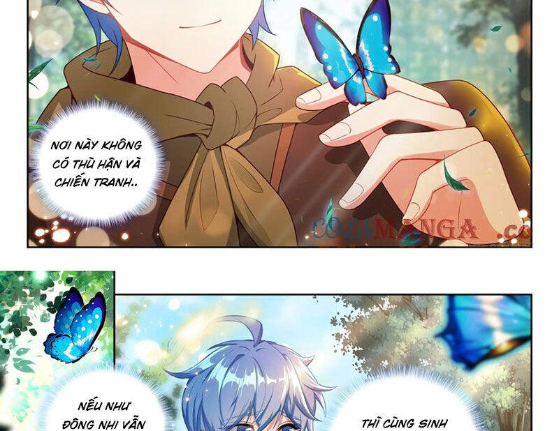 page_25