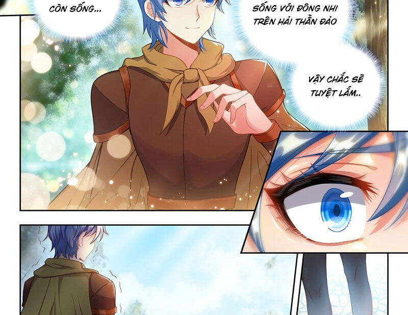 page_26