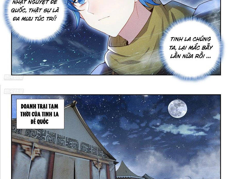 page_5