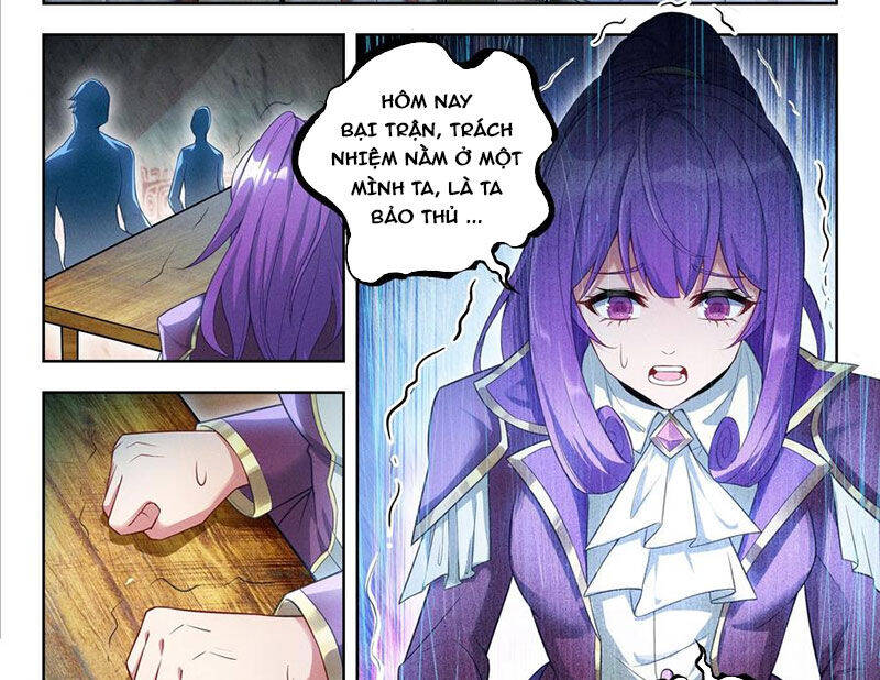 page_6