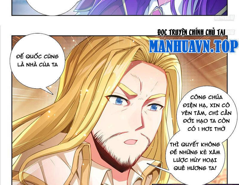 page_9