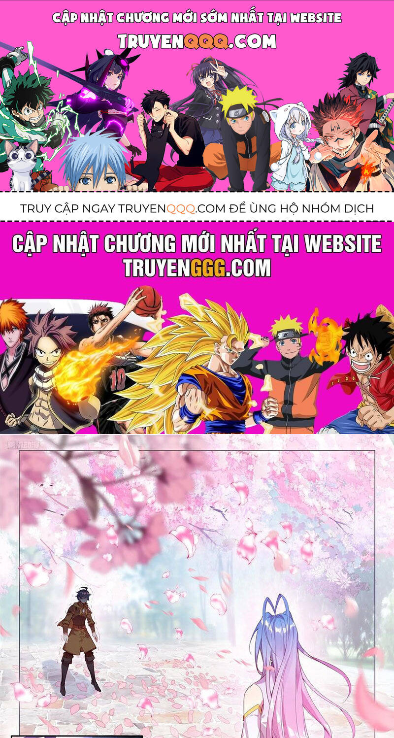 page_0