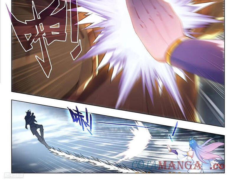 page_10