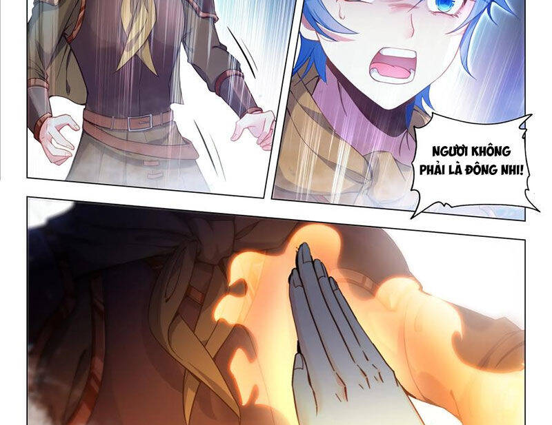 page_17