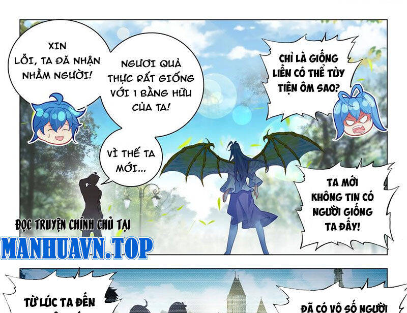 page_22