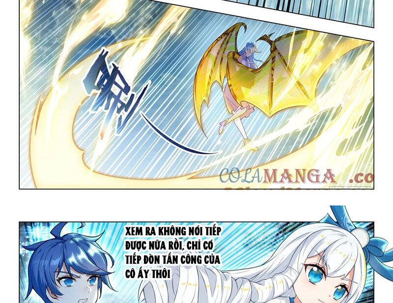 page_25