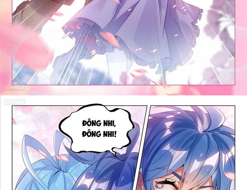 page_5