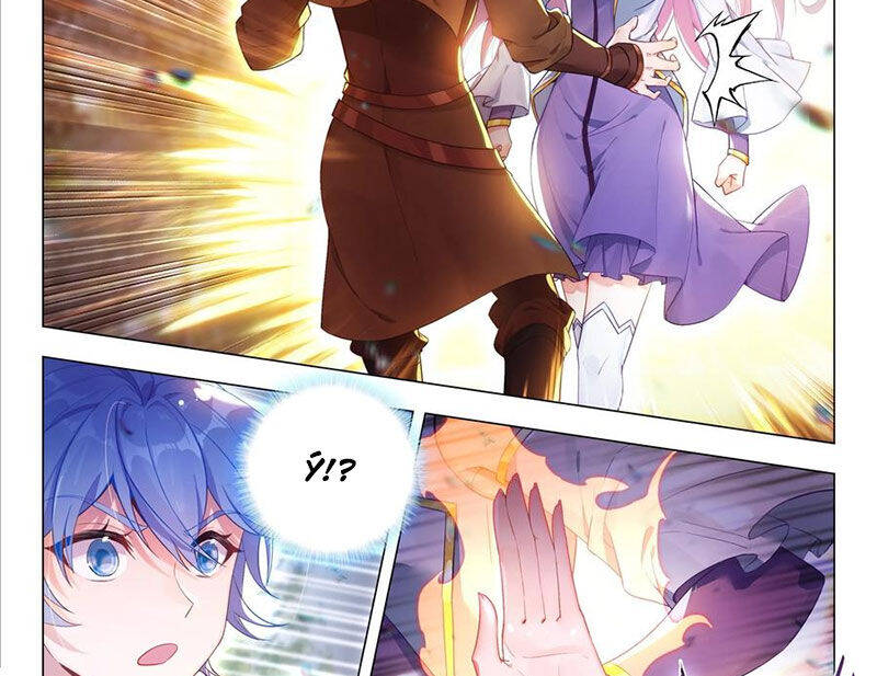 page_8