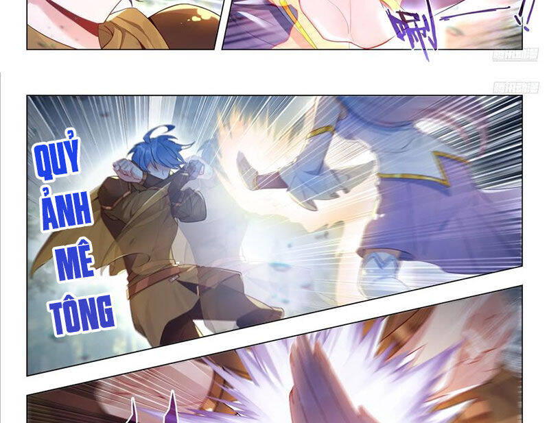 page_9