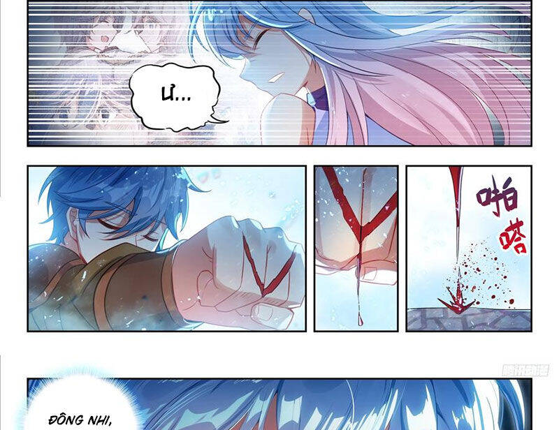 page_12