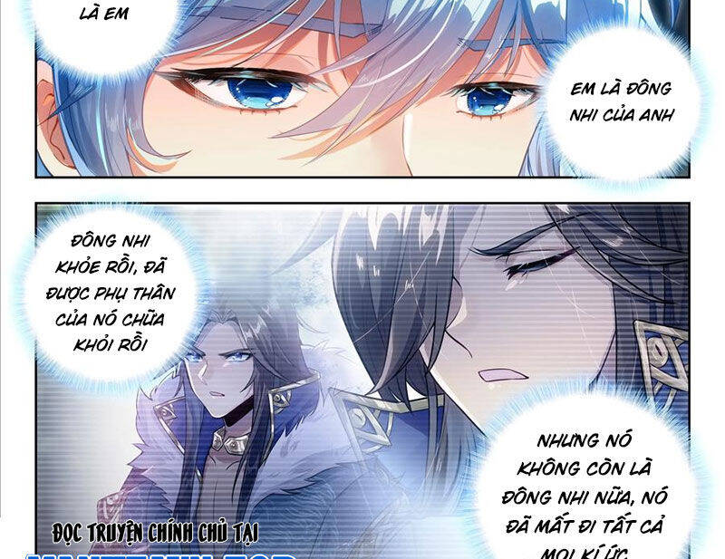 page_13