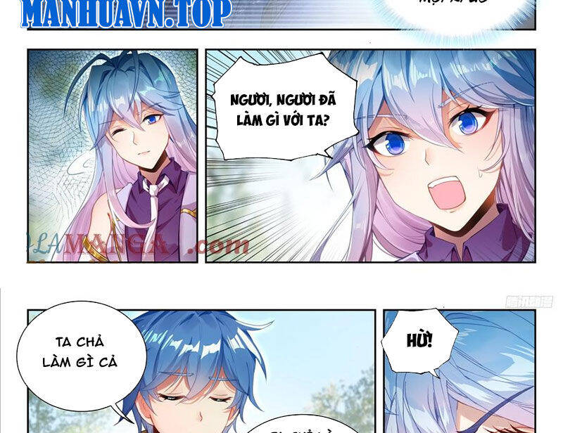 page_14