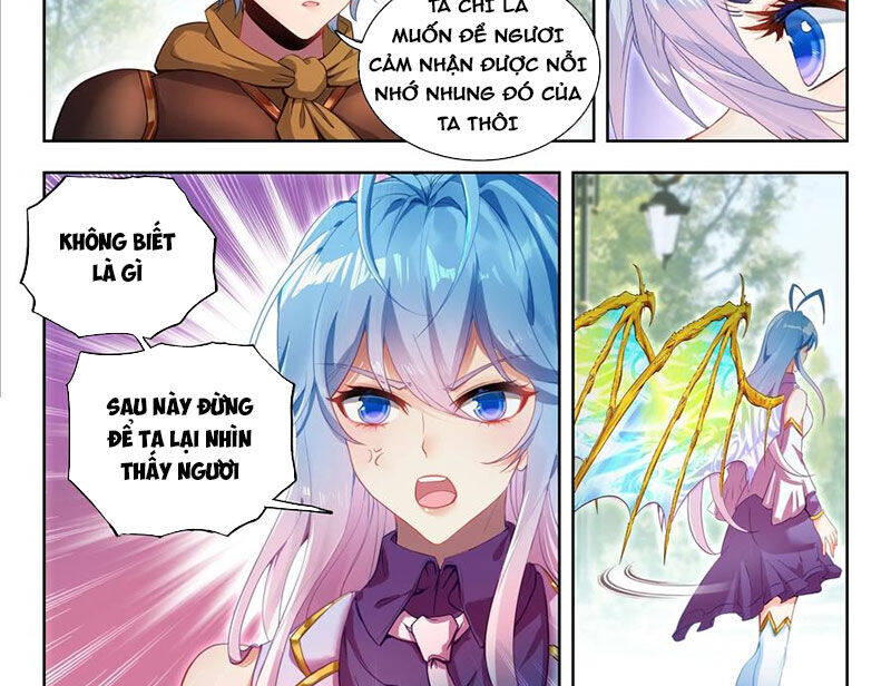 page_15