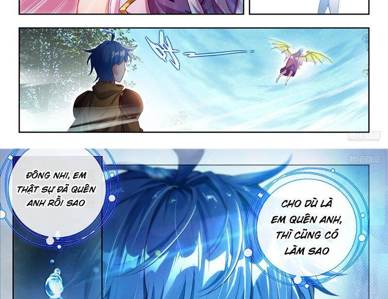 page_16