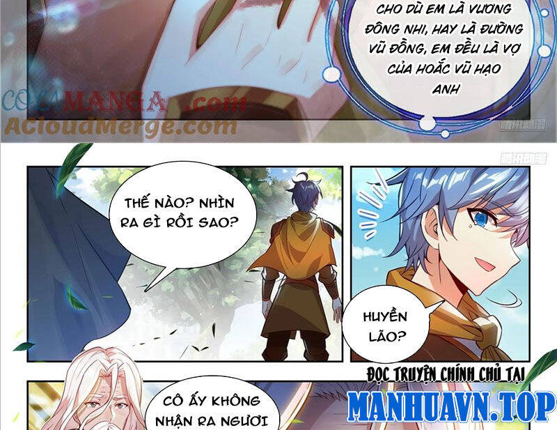 page_18