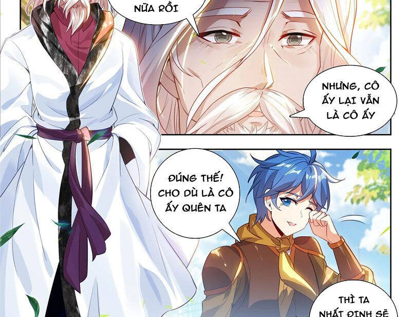 page_19