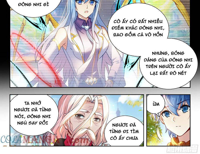 page_21