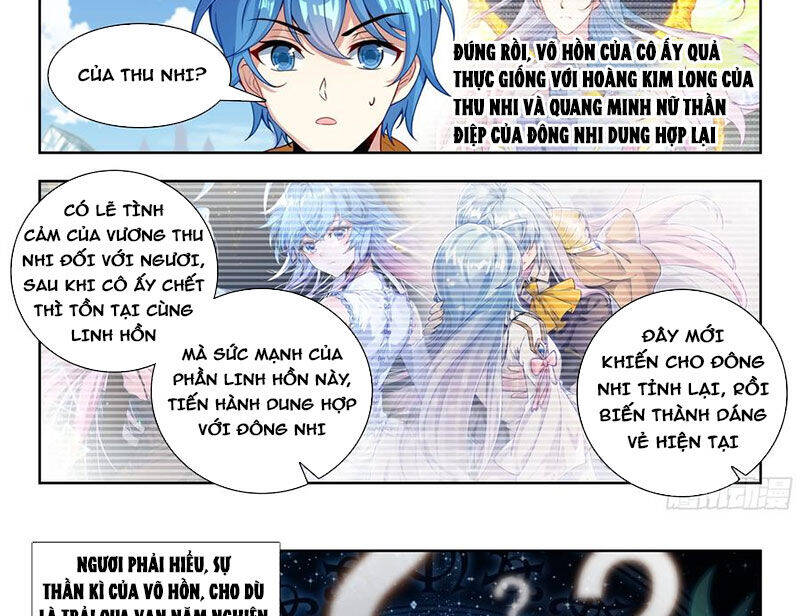 page_23