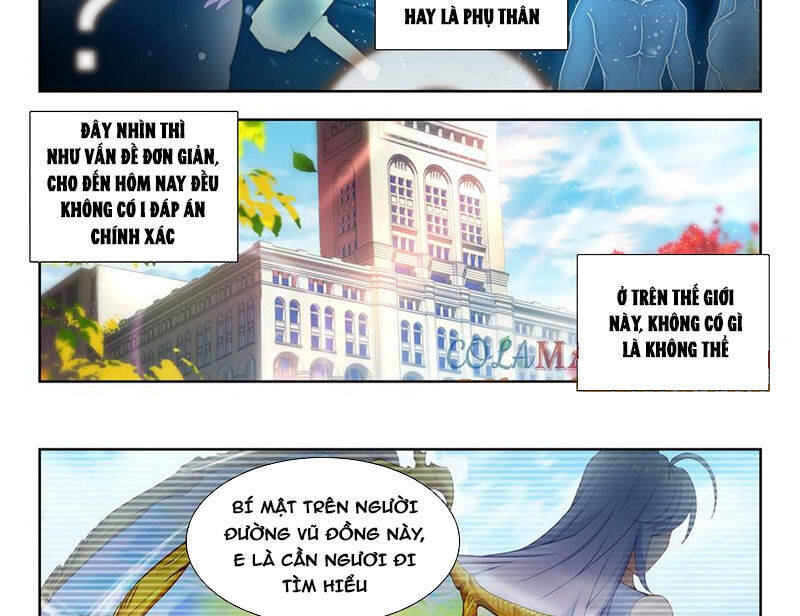 page_25