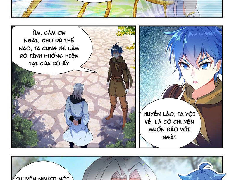 page_26