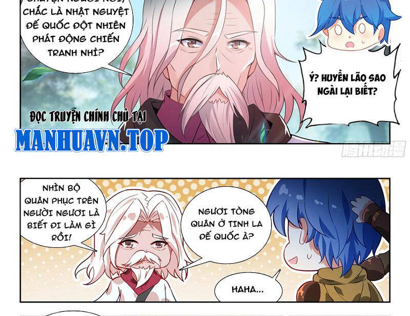 page_27
