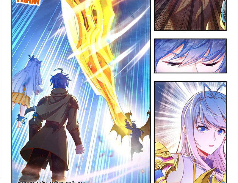 page_8