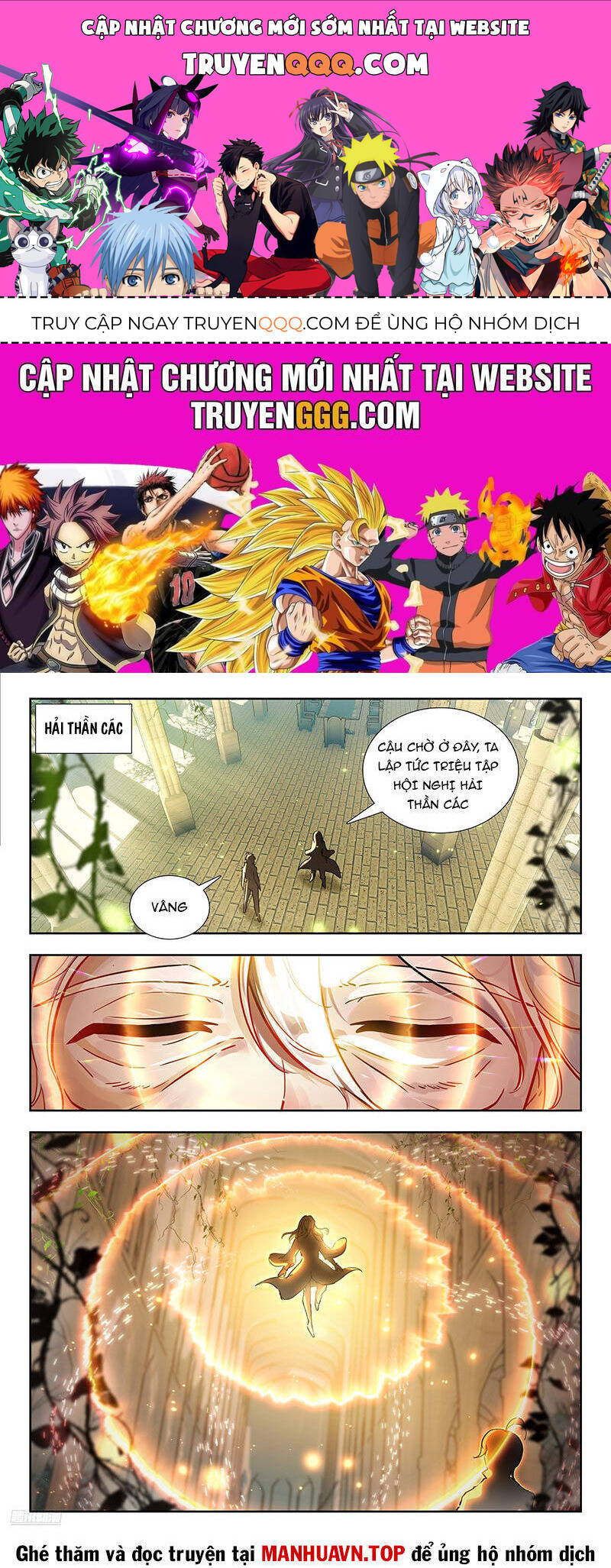 page_0
