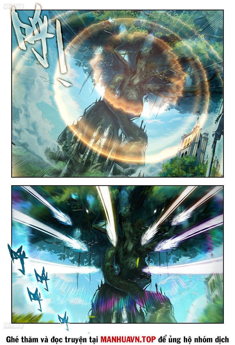page_1